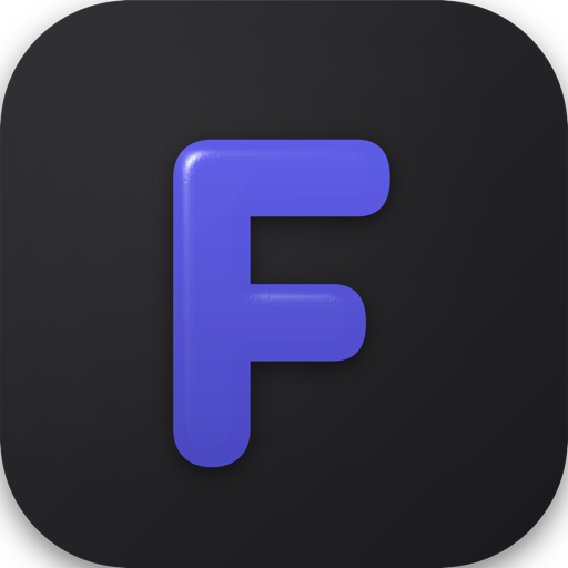Folio